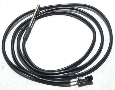 Scotsman 62040411 Condenser Sensor Loipart SC062040411 | eBay