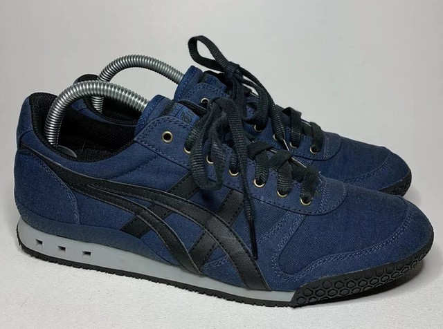 onitsuka tiger unisex ultimate 81
