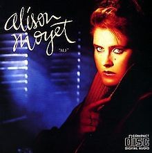 Alf von Alison Moyet | CD | Zustand gut