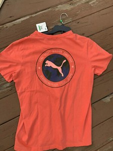 91074 puma