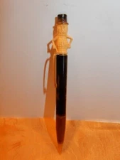 Planters Mechanical Pencil w/Lead