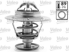 Thermostat Saab 900