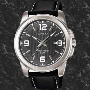 pnb senior citizen fd interest rate