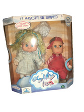 Bambolotti e accessori Anno 2000 Acquisti Online su