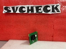 Raspberry Pi PoE-HAT for Raspberry Pi 3B+ Expansion Board