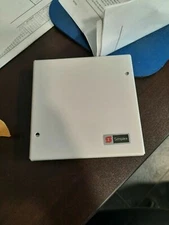 Simplex MPX SIG ZAM CLASS A SURF MAP 2