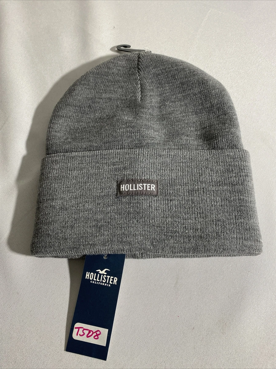 Hollister Men display picture 1