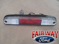 05 thru 16 Super Duty F-250 F-350 OEM Ford 3r...