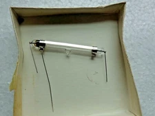 FLASH TUBE LAMP 16761878-001
