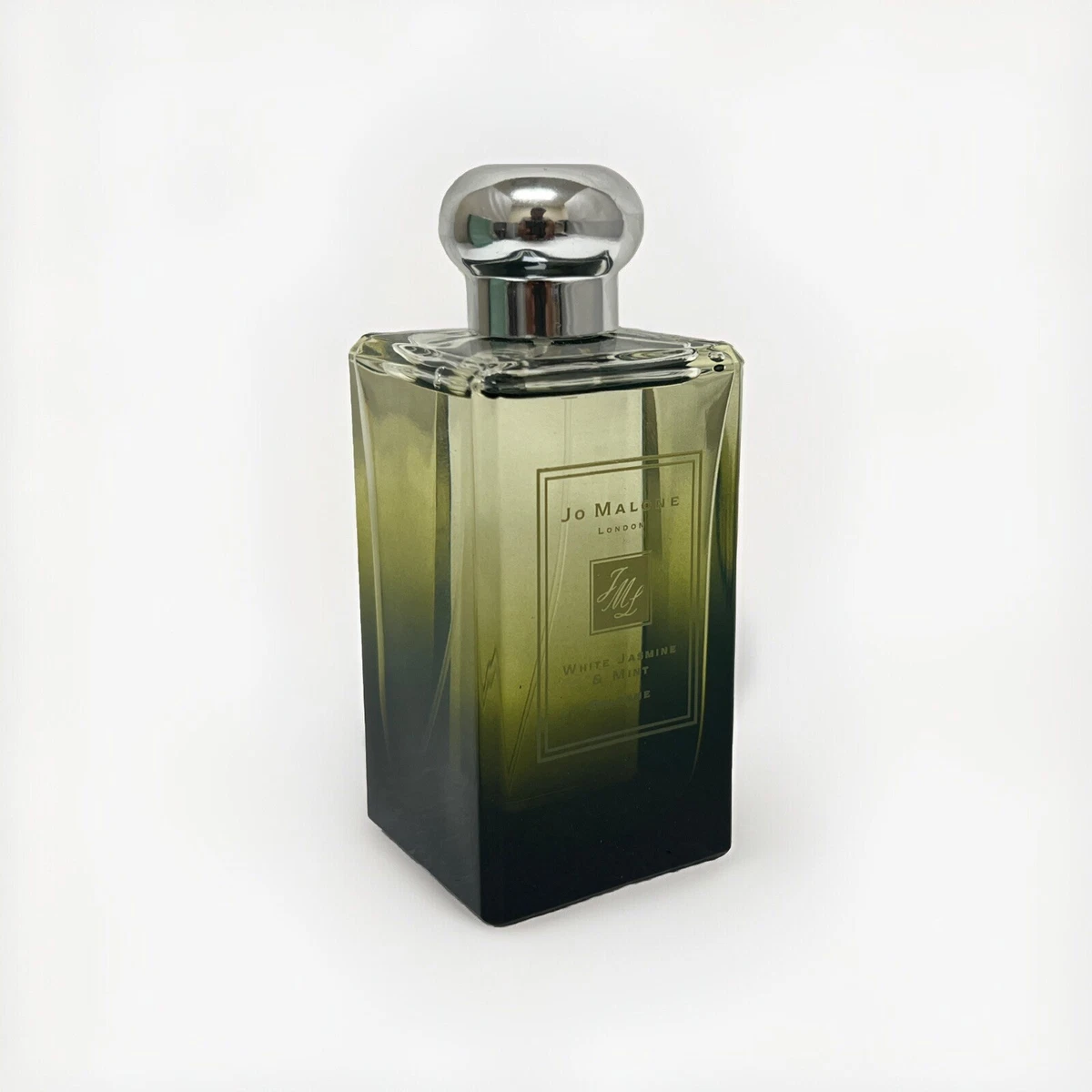 Jo Malone White Jasmine & Mint Unisex Fragrances for sale | eBay