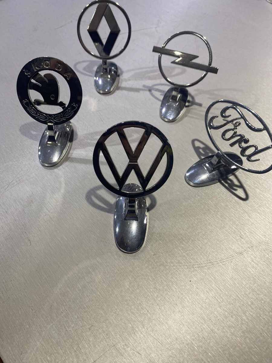 Discover more than 168 car logo camera.edu.vn