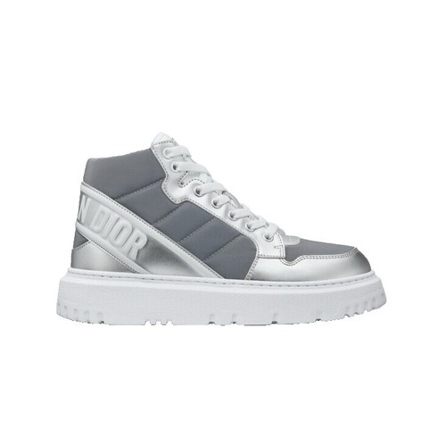 Q4 Urban Assault Nforcer Shoes Mens Size 5 Basketball High Top Athletic Sneakers Q4 Urban Assault Nforcer Shoes Mens Size 5 Basketball High  main image 3