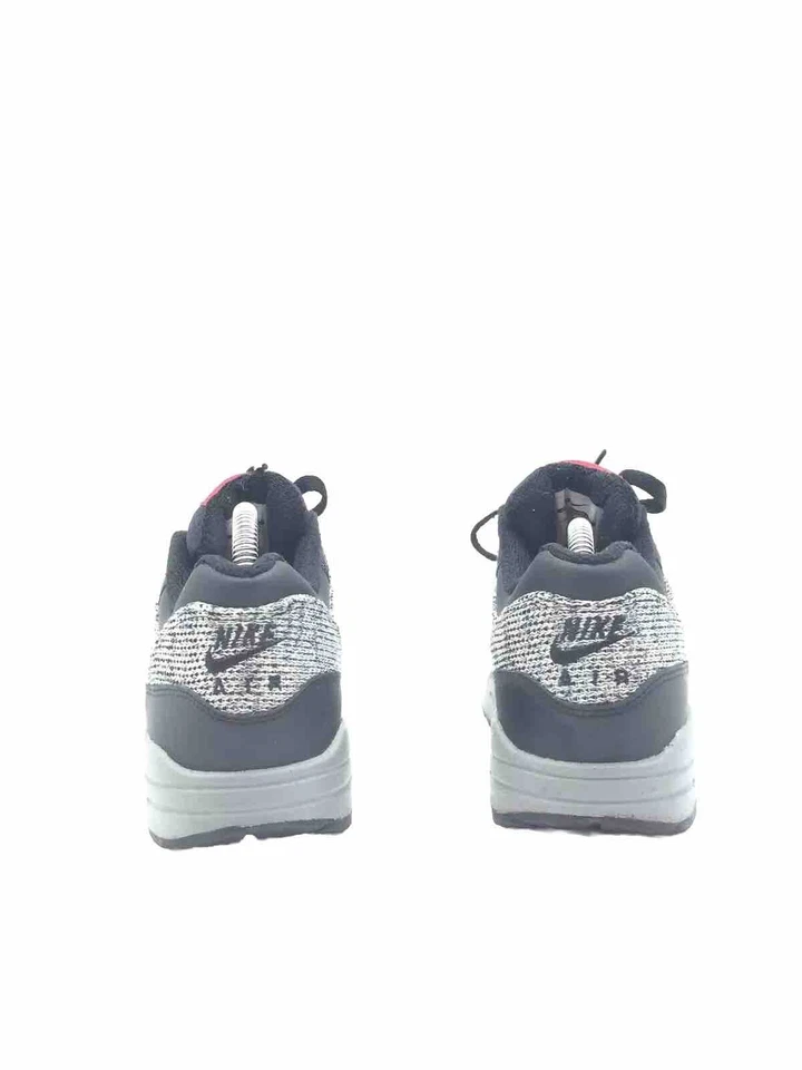 Nike Air Max 1, foto 4 de 5
