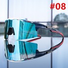 Bild 21 von 29