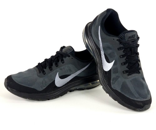 nike max dynasty 2