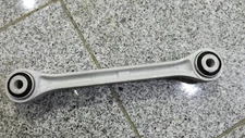 Porsche 996 Wishbone / Support Arm 99633104702 Genuine