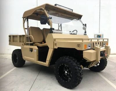 transporter by mutsy