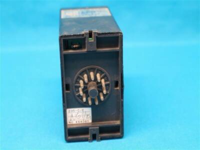 Shinko CTCS 235-C/E CTCS235CE Temperature Control AS IS Expedited 