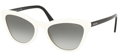 prada ultravox evolution pr 01vs