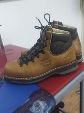 Zamberlan Bottes de randonnée/femmes -37/38