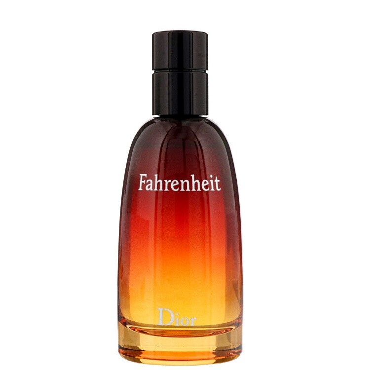 Dior Fahrenheit Eau De Toilette 50ml Forever Fragrances and Beauty #19 Dior Fahrenheit Eau De Toilette 50ml Forever Fragrances and Beauty