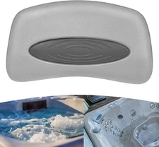 6472-960 Cover Valet Chevron Spa Pillow Fit for Sundance Spas 6455-467 6455-482