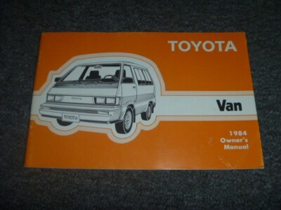 Volkswagen Jetta 1982 Owner's Manual