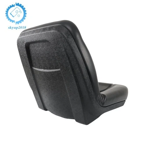 New Seat For Kubota L3010 L3410 L3710 L4310 L4610 Compact Tractors L48 Backhoe