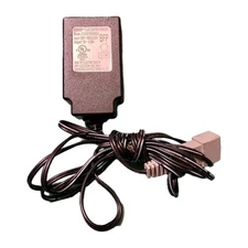 CZJUTAI Class 2 Power Supply Battery Charger Model JT-DC075V0500(I) 7.5V 0.50A