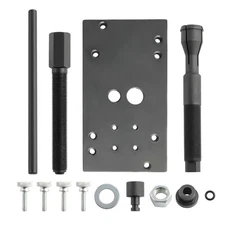 Cam Bearing Remover Installer Tool For Harley FLDE Softail Deluxe 2018-on