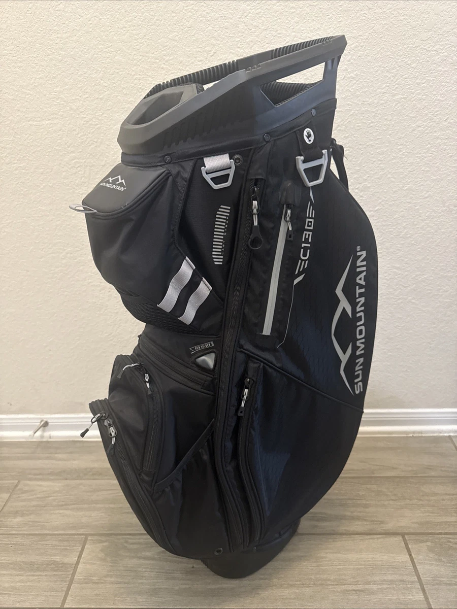 Sun Mountain Golf Equipment for sale | eBay