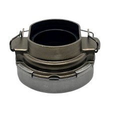 Ausrücklager SKF VKC 3615 für TOYOTA RUNNER VW TARO HIACE DYNA 4x4 LAND CRUISER