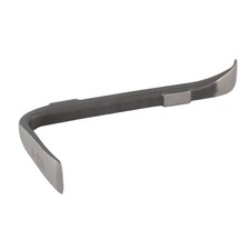 Martin Tool 1056 Wing-ding Spoon Dolly