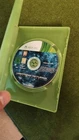 Lightning Returns: Final Fantasy XIII (Xbox 360, 2014) disc only!!