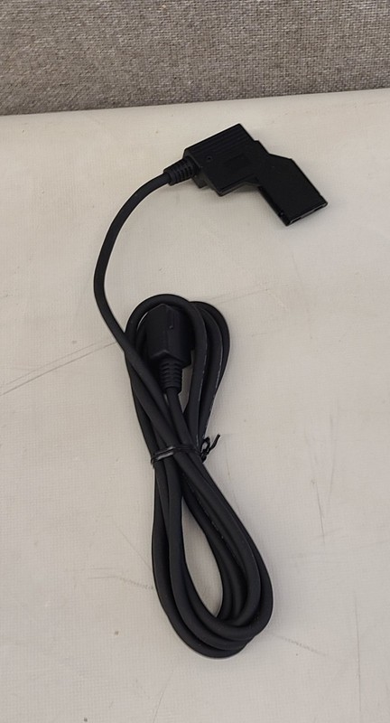 Sony DK-500 Cable For Coupler Cable For CCD-TR500