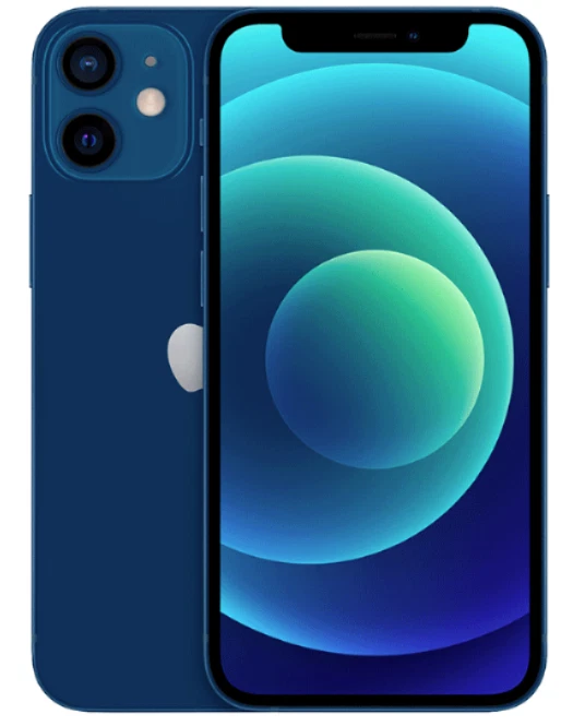 Apple iPhone 12 mini Unlocked for Sale | Shop New & Used Cell