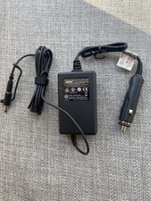 BOSE SoundDock  SoundLink Car Charger Model 99DC-042