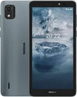 NEW NOKIA C2 DUMMY DISPLAY PHONE (GREY) UK SELLER