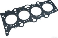 Herth+Buss Jakoparts Dichtung Zylinderkopf J1258026 FüR Er SX4 Fiat Gy Liana 16V