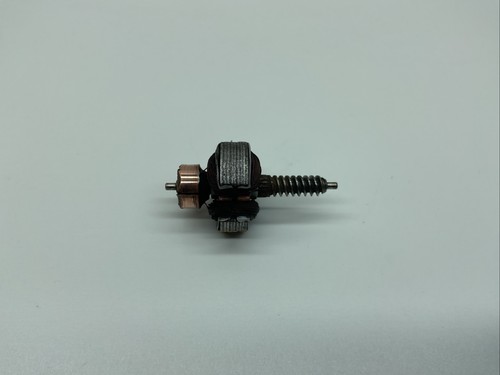 Hornby Dublo No. Tanque 13938 Armadura 0-6-2 EDL17 - Corredor (#108) | Zustand: Used
