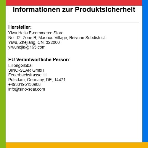Slide 11