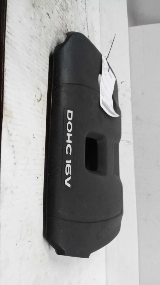 2017 KIA FORTE Engine Cover Blue 1479851 Used 126K Miles OEM Quality Parts Foto 2 de 4