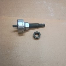 Snap-on Cj113 Power Steering Alternator Pulley Installer With Cj113a3 Bushing Snap-on Cj113 Power Steering Alternator Pulley Installer With Cj113a3 Bushing
