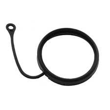 Tank Verschluss Deckel mit Sicherungsleine für Mercedes C W204 E W211 S W220 Tank Verschluss Deckel mit Sicherungsleine für Mercedes C W204 E W211 S W220