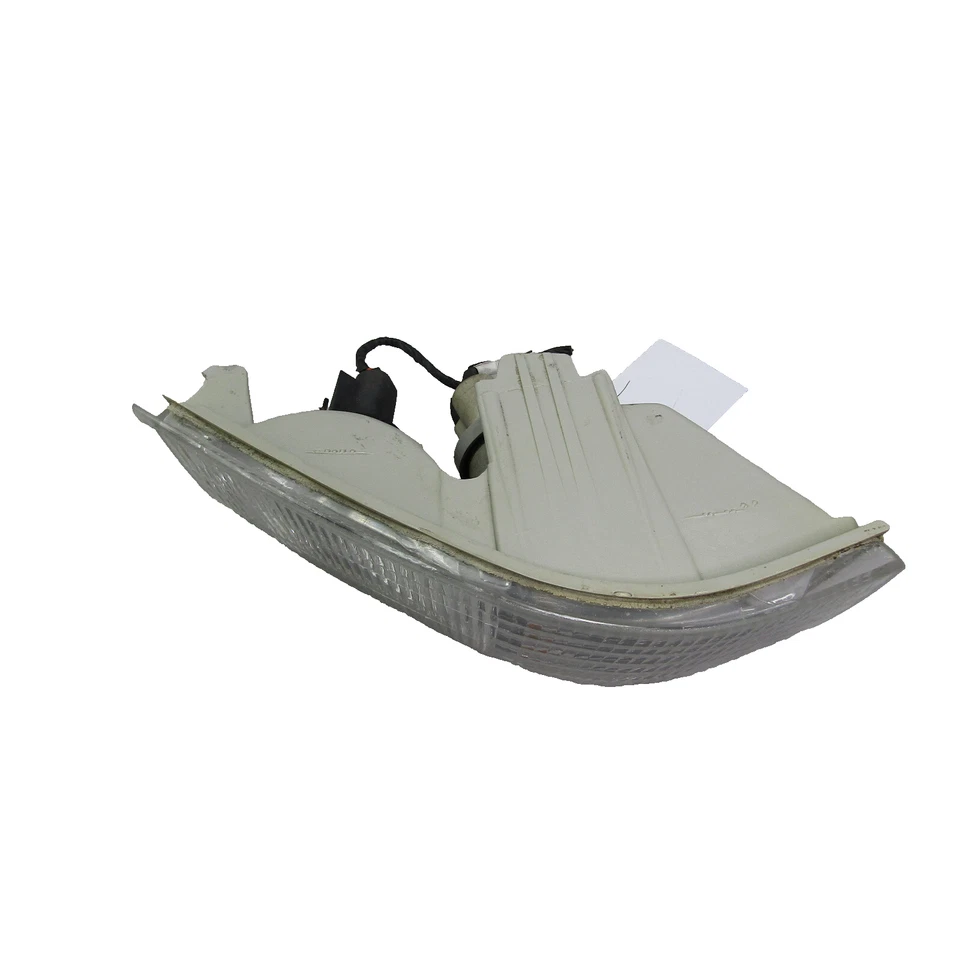 1992-2002 Cadillac Eldorado Turn Signal Headlight  Driver Outer OEM 16515777 - Image 2 of 4