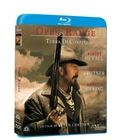 Blu-ray OPEN RANGE TERRA DI CONFINE Kevin Costner Robert Duvall nuovo sigillato