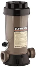 Hayward CL200EF in-line Automatic Chemical Feeder Pool & Spa Replacement Parts