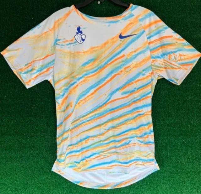 Nike Pro Elite 男子运动服| eBay
