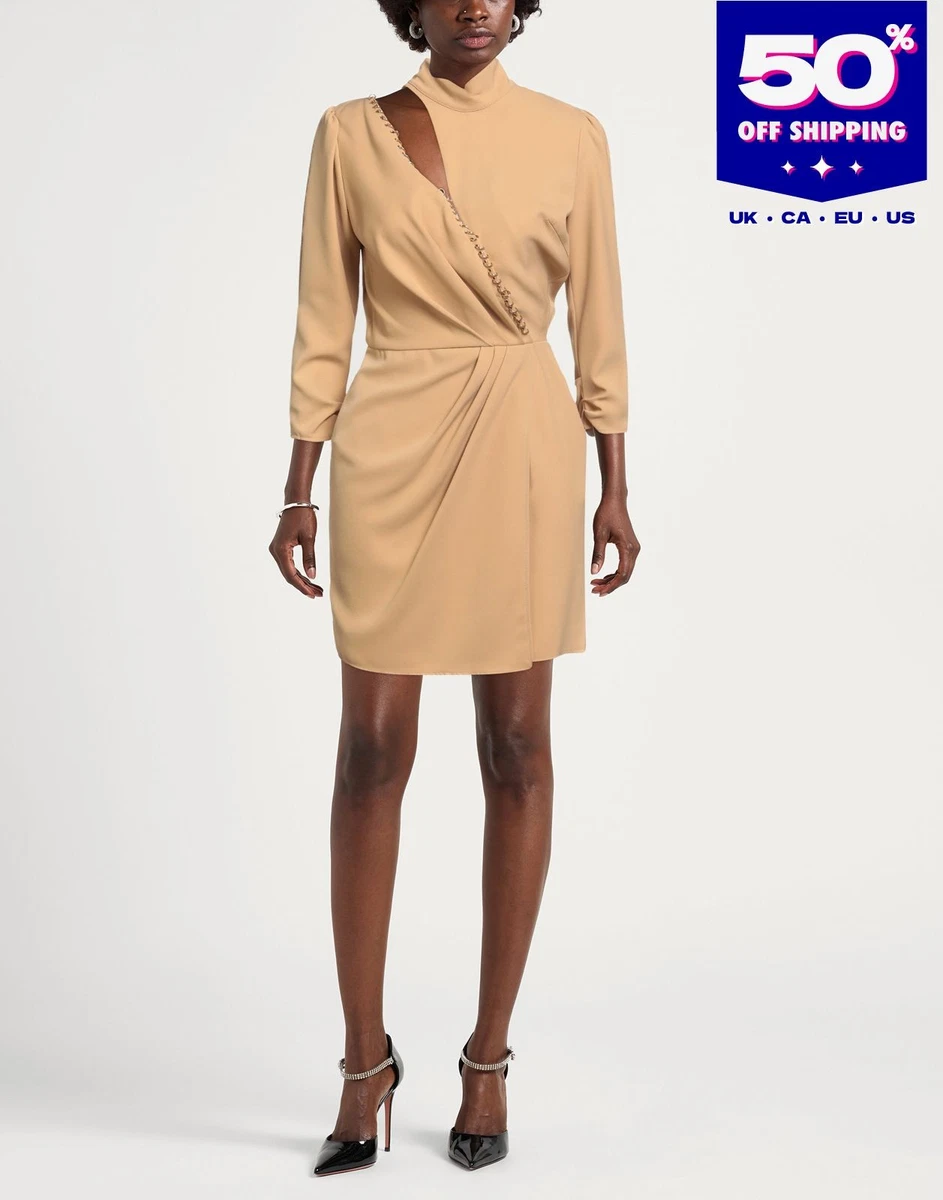 Women's Elisabetta Franchi for sale - eBay