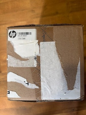 HP B5L35-69001, 67902 110V Fuser